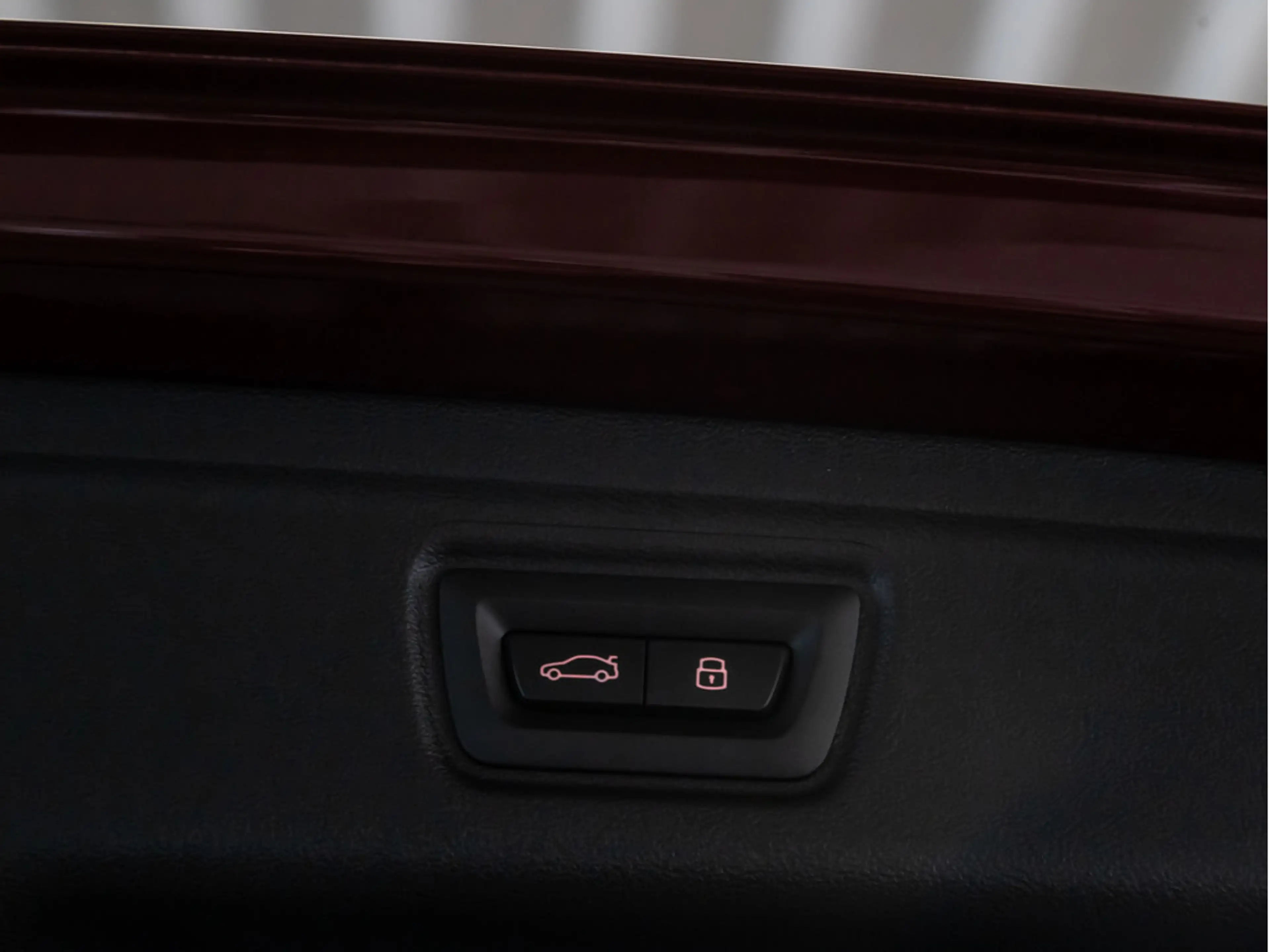 BMW M3 Touring Competition xDrive FACEL. 360° LED — photo 14