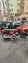 Moto Guzzi V 50 Red - thumbnail 4