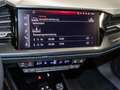 Audi Q4 e-tron Q4 40 e-tron advanced S line Standklima SONOS 20' Schwarz - thumbnail 19