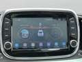 Fiat 500 1.2i Euro 6b/ AIRCO/ CARPLAY/ CAMERA/ PDC/GEKEURD Grün - thumbnail 10