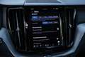 Volvo XC60 T8 Plug-in hybrid AWD Ultra Bright Head Up Display Zwart - thumbnail 27