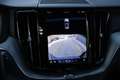 Volvo XC60 T8 Plug-in hybrid AWD Ultra Bright Head Up Display Zwart - thumbnail 25