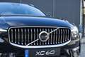 Volvo XC60 T8 Plug-in hybrid AWD Ultra Bright Head Up Display Zwart - thumbnail 15