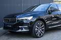 Volvo XC60 T8 Plug-in hybrid AWD Ultra Bright Head Up Display Zwart - thumbnail 7