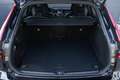 Volvo XC60 T8 Plug-in hybrid AWD Ultra Bright Head Up Display Zwart - thumbnail 40