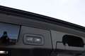 Volvo XC60 T8 Plug-in hybrid AWD Ultra Bright Head Up Display Zwart - thumbnail 42