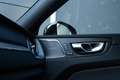 Volvo XC60 T8 Plug-in hybrid AWD Ultra Bright Head Up Display Zwart - thumbnail 32