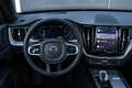 Volvo XC60 T8 Plug-in hybrid AWD Ultra Bright Head Up Display Zwart - thumbnail 23