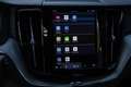 Volvo XC60 T8 Plug-in hybrid AWD Ultra Bright Head Up Display Zwart - thumbnail 24