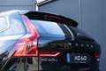 Volvo XC60 T8 Plug-in hybrid AWD Ultra Bright Head Up Display Zwart - thumbnail 16