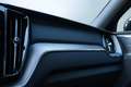 Volvo XC60 T8 Plug-in hybrid AWD Ultra Bright Head Up Display Zwart - thumbnail 34