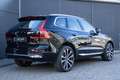 Volvo XC60 T8 Plug-in hybrid AWD Ultra Bright Head Up Display Zwart - thumbnail 3