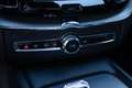 Volvo XC60 T8 Plug-in hybrid AWD Ultra Bright Head Up Display Zwart - thumbnail 39