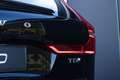 Volvo XC60 T8 Plug-in hybrid AWD Ultra Bright Head Up Display Zwart - thumbnail 17