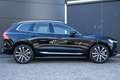 Volvo XC60 T8 Plug-in hybrid AWD Ultra Bright Head Up Display Zwart - thumbnail 4
