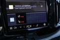 Volvo XC60 T8 Plug-in hybrid AWD Ultra Bright Head Up Display Zwart - thumbnail 26