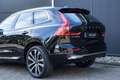 Volvo XC60 T8 Plug-in hybrid AWD Ultra Bright Head Up Display Zwart - thumbnail 9