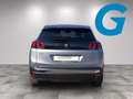 Peugeot 3008 Allure BHDI 130 EAT8 Grau - thumbnail 19