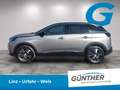 Peugeot 3008 Allure BHDI 130 EAT8 Grau - thumbnail 5