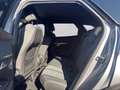 Peugeot 3008 Allure BHDI 130 EAT8 Grau - thumbnail 16