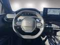 Peugeot 3008 Allure BHDI 130 EAT8 Grau - thumbnail 8