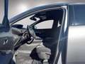 Peugeot 3008 Allure BHDI 130 EAT8 Grau - thumbnail 7