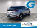 Peugeot 3008 Allure BHDI 130 EAT8 Grau - thumbnail 3