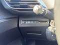 Peugeot 3008 Allure BHDI 130 EAT8 Grau - thumbnail 13