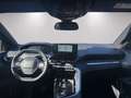 Peugeot 3008 Allure BHDI 130 EAT8 Grau - thumbnail 9