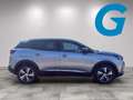 Peugeot 3008 Allure BHDI 130 EAT8 Grau - thumbnail 18