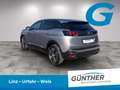 Peugeot 3008 Allure BHDI 130 EAT8 Grau - thumbnail 4