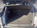 Peugeot 3008 Allure BHDI 130 EAT8 Grau - thumbnail 20