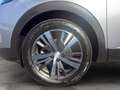 Peugeot 3008 Allure BHDI 130 EAT8 Grau - thumbnail 6