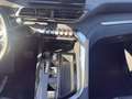 Peugeot 3008 Allure BHDI 130 EAT8 Grau - thumbnail 10