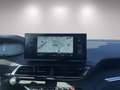 Peugeot 3008 Allure BHDI 130 EAT8 Grau - thumbnail 11