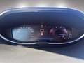Peugeot 3008 Allure BHDI 130 EAT8 Grau - thumbnail 14