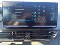 Peugeot 3008 Allure BHDI 130 EAT8 Grau - thumbnail 12