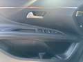 Peugeot 3008 Allure BHDI 130 EAT8 Grau - thumbnail 15