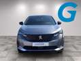 Peugeot 3008 Allure BHDI 130 EAT8 Grau - thumbnail 17