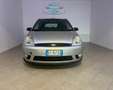 Ford Fiesta 1.4 16V 5p. Ghia Argent - thumbnail 1
