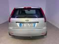 Ford Fiesta 1.4 16V 5p. Ghia Argent - thumbnail 10