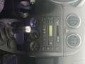 Ford Fiesta 1.4 16V 5p. Ghia Argent - thumbnail 14