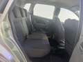 Ford Fiesta 1.4 16V 5p. Ghia Argent - thumbnail 7