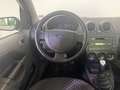 Ford Fiesta 1.4 16V 5p. Ghia Argent - thumbnail 15