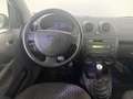 Ford Fiesta 1.4 16V 5p. Ghia Argent - thumbnail 13