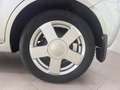 Ford Fiesta 1.4 16V 5p. Ghia Argent - thumbnail 6