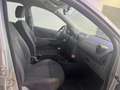 Ford Fiesta 1.4 16V 5p. Ghia Argent - thumbnail 12