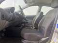 Ford Fiesta 1.4 16V 5p. Ghia Argent - thumbnail 4