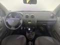 Ford Fiesta 1.4 16V 5p. Ghia Argent - thumbnail 8