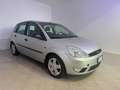 Ford Fiesta 1.4 16V 5p. Ghia Argent - thumbnail 2